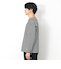 MVSシルケットボーダーBN