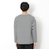 MVSシルケットボーダーBN