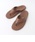 【ISLAND SLIPPER/アイランドスリッパ】EVAPT202 トングサンダル