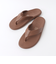 【ISLAND SLIPPER/アイランドスリッパ】EVAPT202 トングサンダル