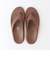 【ISLAND SLIPPER/アイランドスリッパ】EVAPT202 トングサンダル