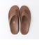 【ISLAND SLIPPER/アイランドスリッパ】EVAPT202 トングサンダル