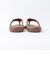 【ISLAND SLIPPER/アイランドスリッパ】EVAPT202 トングサンダル
