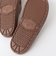 【ISLAND SLIPPER/アイランドスリッパ】EVAPT202 トングサンダル