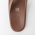 【ISLAND SLIPPER/アイランドスリッパ】EVAPT202 トングサンダル