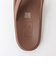 【ISLAND SLIPPER/アイランドスリッパ】EVAPT202 トングサンダル
