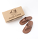 【ISLAND SLIPPER/アイランドスリッパ】EVAPT202 トングサンダル