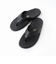 【ISLAND SLIPPER/アイランドスリッパ】EVAPT202 トングサンダル