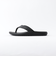 【ISLAND SLIPPER/アイランドスリッパ】EVAPT202 トングサンダル
