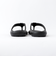 【ISLAND SLIPPER/アイランドスリッパ】EVAPT202 トングサンダル