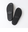 【ISLAND SLIPPER/アイランドスリッパ】EVAPT202 トングサンダル