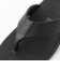 【ISLAND SLIPPER/アイランドスリッパ】EVAPT202 トングサンダル