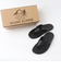 【ISLAND SLIPPER/アイランドスリッパ】EVAPT202 トングサンダル
