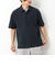 ブークレポロシャツ 25SS