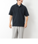 ブークレポロシャツ 25SS