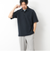 ブークレポロシャツ 25SS