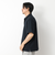 ブークレポロシャツ 25SS