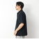 ブークレポロシャツ 25SS