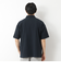 ブークレポロシャツ 25SS
