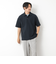 ブークレポロシャツ 25SS