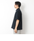 ブークレポロシャツ 25SS