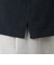 ブークレポロシャツ 25SS