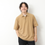 ブークレポロシャツ 25SS