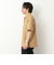 ブークレポロシャツ 25SS