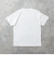 【GOOD ROCK SPEED】別注 キャラクター/フォト/LIFE プリントTシャツ 25SS