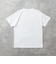【GOOD ROCK SPEED】別注 キャラクター/フォト/LIFE プリントTシャツ 25SS