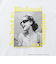 【GOOD ROCK SPEED】別注 キャラクター/フォト/LIFE プリントTシャツ 25SS