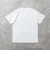 【GOOD ROCK SPEED】別注 キャラクター/フォト/LIFE プリントTシャツ 25SS