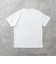 【GOOD ROCK SPEED】別注 キャラクター/フォト/LIFE プリントTシャツ 25SS