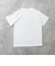 【GOOD ROCK SPEED】別注 キャラクター/フォト/LIFE プリントTシャツ 25SS