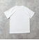 【GOOD ROCK SPEED】別注 キャラクター/フォト/LIFE プリントTシャツ 25SS