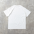 【GOOD ROCK SPEED】別注 キャラクター/フォト/LIFE プリントTシャツ 25SS