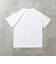 【GOOD ROCK SPEED】別注 キャラクター/フォト/LIFE プリントTシャツ 25SS