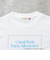 【GOOD ROCK SPEED】別注 キャラクター/フォト/LIFE プリントTシャツ 25SS