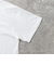 【GOOD ROCK SPEED】別注 キャラクター/フォト/LIFE プリントTシャツ 25SS