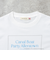 【GOOD ROCK SPEED】別注 キャラクター/フォト/LIFE プリントTシャツ 25SS