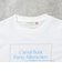 【GOOD ROCK SPEED】別注 キャラクター/フォト/LIFE プリントTシャツ 25SS