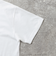 【GOOD ROCK SPEED】別注 キャラクター/フォト/LIFE プリントTシャツ 25SS