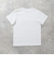 【GOOD ROCK SPEED】別注 キャラクター/フォト/LIFE プリントTシャツ 25SS