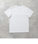 【GOOD ROCK SPEED】別注 キャラクター/フォト/LIFE プリントTシャツ 25SS