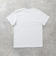 【GOOD ROCK SPEED】別注 キャラクター/フォト/LIFE プリントTシャツ 25SS