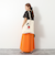 【GOOD ROCK SPEED/グッドロックスピード】MICKEY BAG トートバッグ