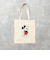【GOOD ROCK SPEED/グッドロックスピード】MICKEY BAG トートバッグ