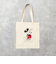 【GOOD ROCK SPEED/グッドロックスピード】MICKEY BAG トートバッグ