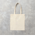 【GOOD ROCK SPEED/グッドロックスピード】MICKEY BAG トートバッグ