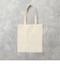 【GOOD ROCK SPEED/グッドロックスピード】MICKEY BAG トートバッグ